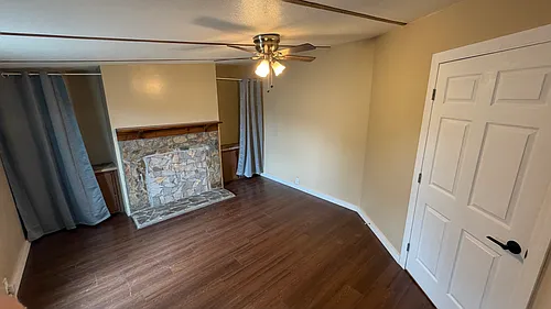 6506 Colony Park Dr Photo 1