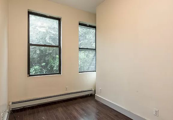 4th image of 1432 Dekalb Ave #3B