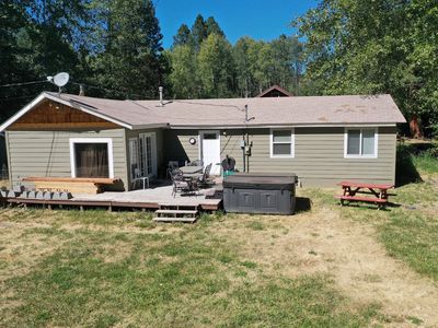 240 Elk Valley Ln, Naches, WA, 98937