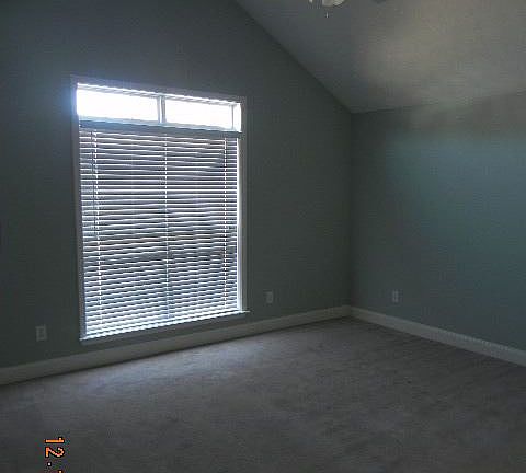 2nd image of 219 Lee Road 2137