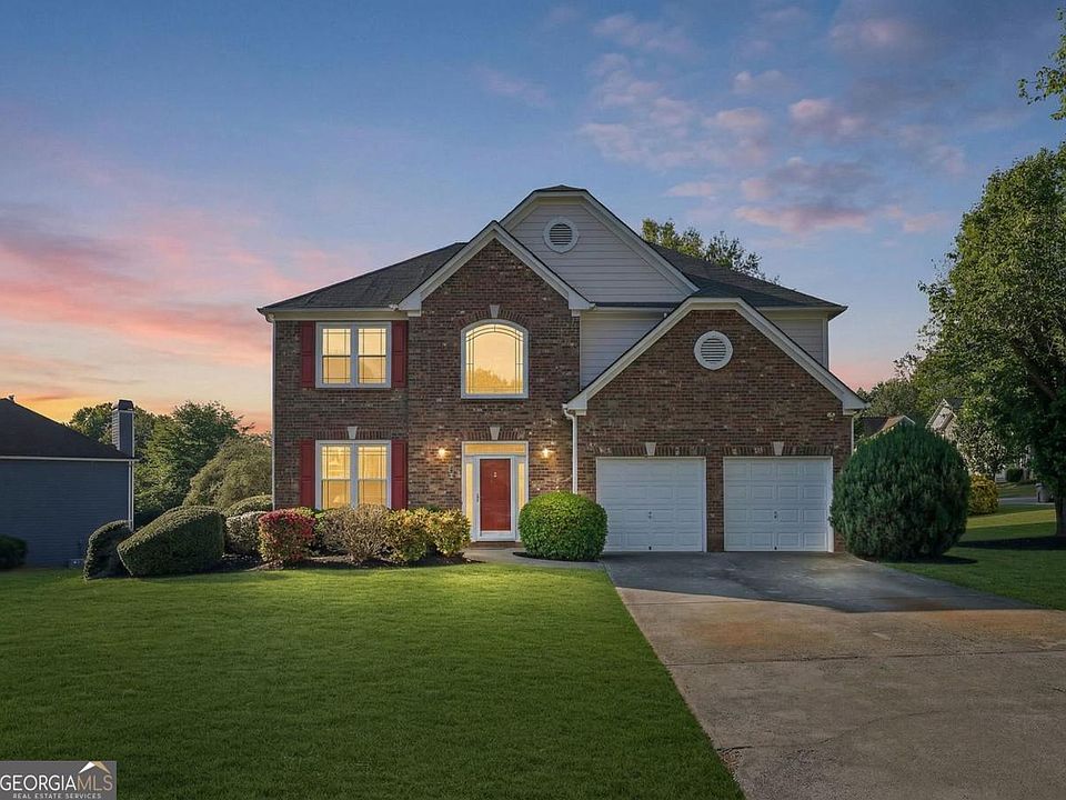 1st image of 1910 Vineyard Ct