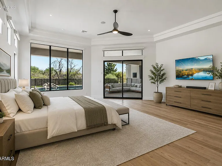 8645 E Wood Dr — Photo 37