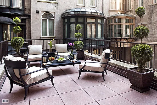 Sold by Brown Harris Stevens | media 14