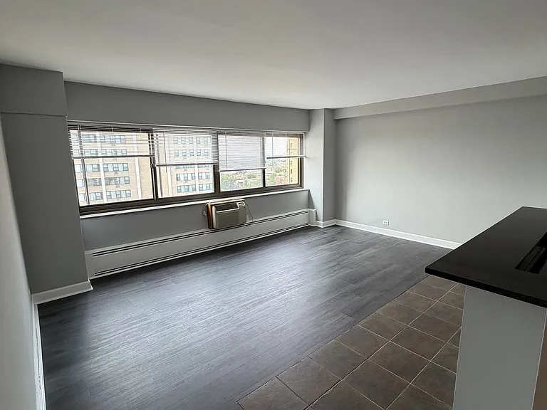 7337 S South Shore Dr #1 — Photo 9