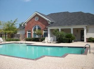 3443 Addicks Clodine Rd #168, Houston, TX 77082