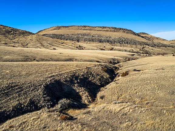 3rd image of Madison St