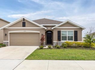 12533 Night View Dr, Sarasota, FL 34238