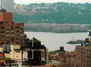 100 W 93rd St APT 25C, New York, NY