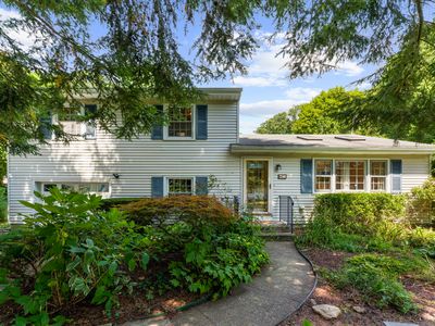 3 Milton Road, Quaker Hill, CT, 06375
