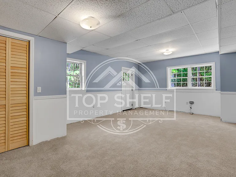 4684 Ben Hill Dr — Photo 35