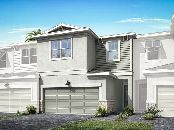 3626 NW Solange Court, Jensen Beach, FL 34957
