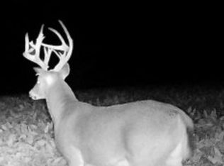 0 E Yater Rd, Sheldon, MO 64784