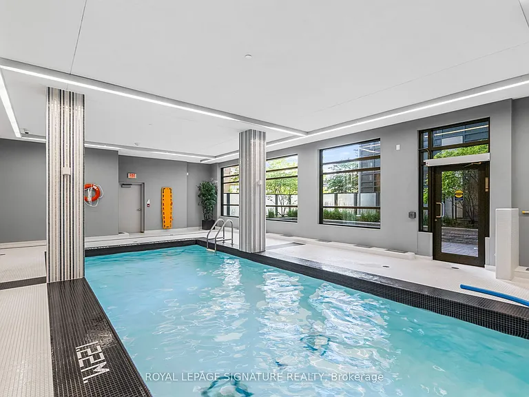 35 Fontenay Ct #1203 — Photo 38