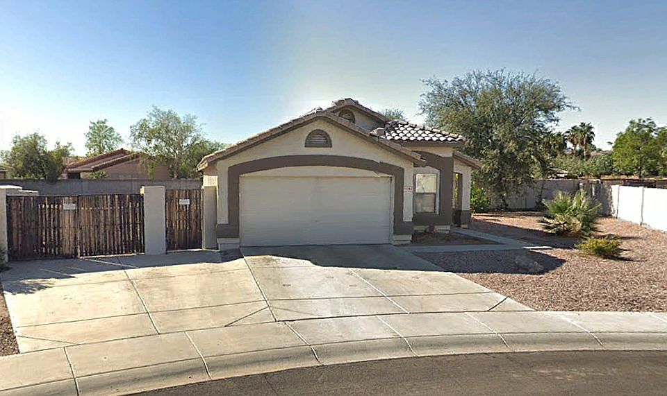 1st image of 16552 N 136th Ct