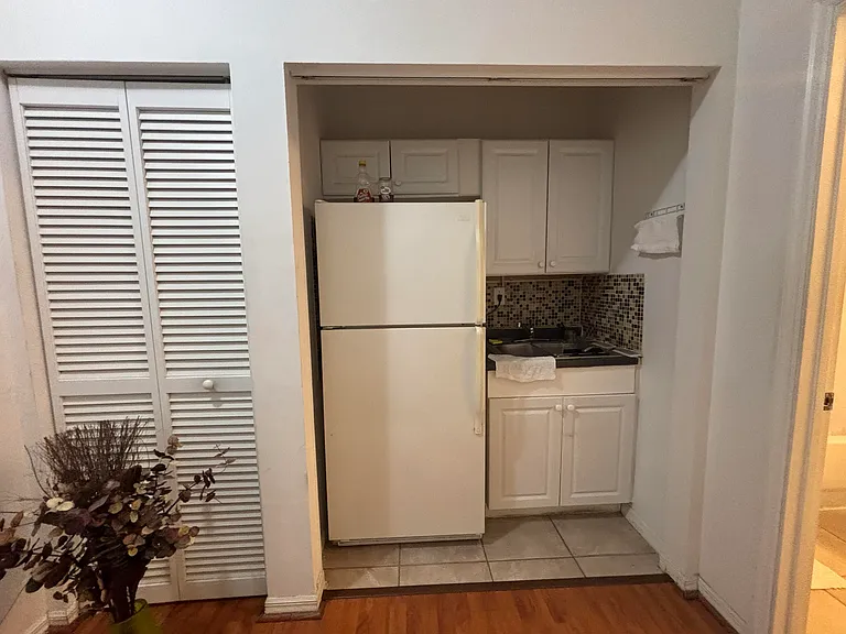 2941 Crestwood Ter #7204 — Photo 10