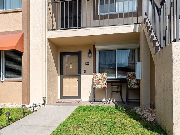 3rd image of 13080 Cross Creek Ct APT 305