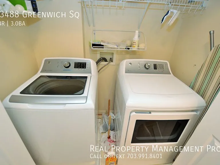 43488 Greenwich Sq — Photo 31