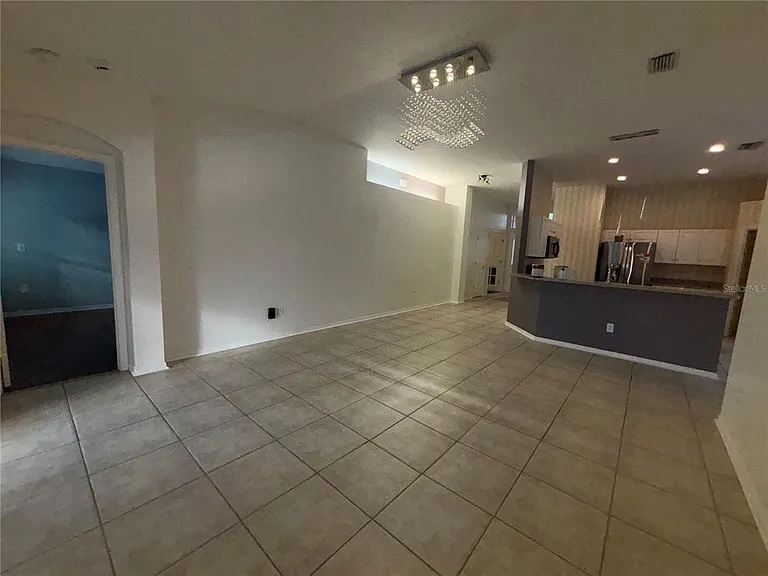 10132 Heather Sound Dr — Photo 11
