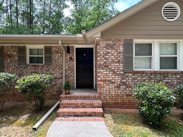130 Judy Ln — Photo 68