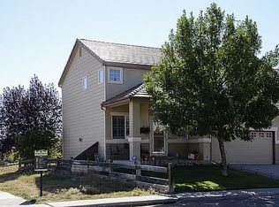 10585 Tracewood Cir, Highlands Ranch, CO 80130