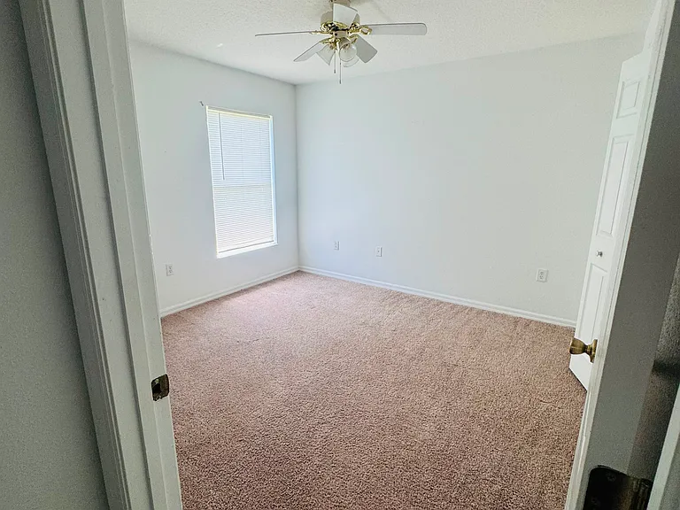 27 Flatfish Dr — Photo 31