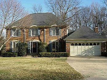 1st image of 7833 Vervain Ct