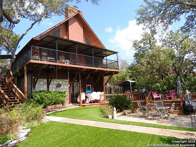 1st image of 1072 Pebble Beach Dr NW