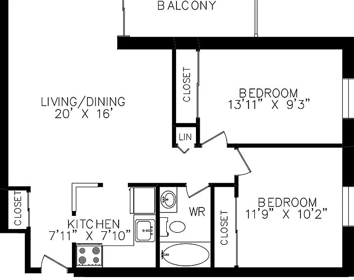 310 Bath Rd — Photo 14
