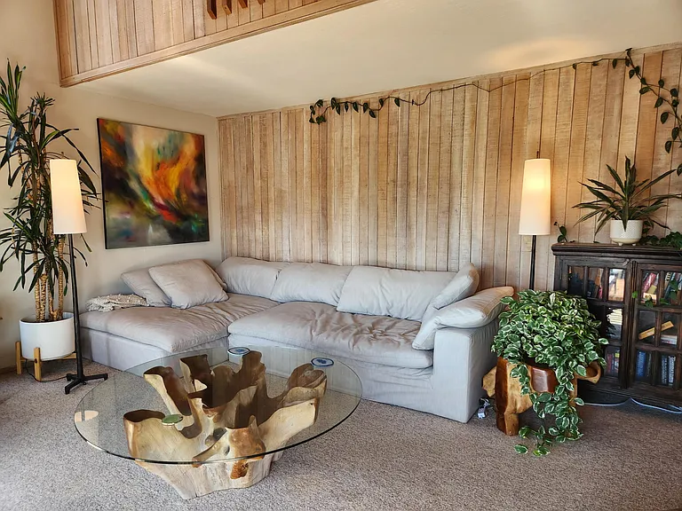 1625 Los Olivos Rd — Photo 11