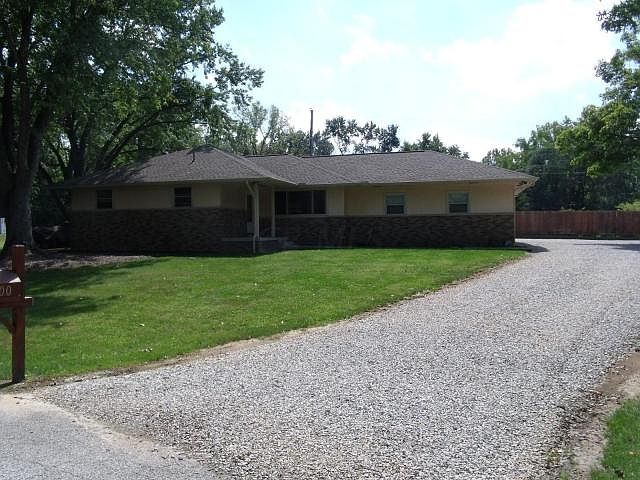 1st image of 3300 Longstreth Park Pl