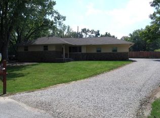 3300 Longstreth Park Pl, Columbus, OH 43230