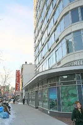 Sold by Corcoran | media 15