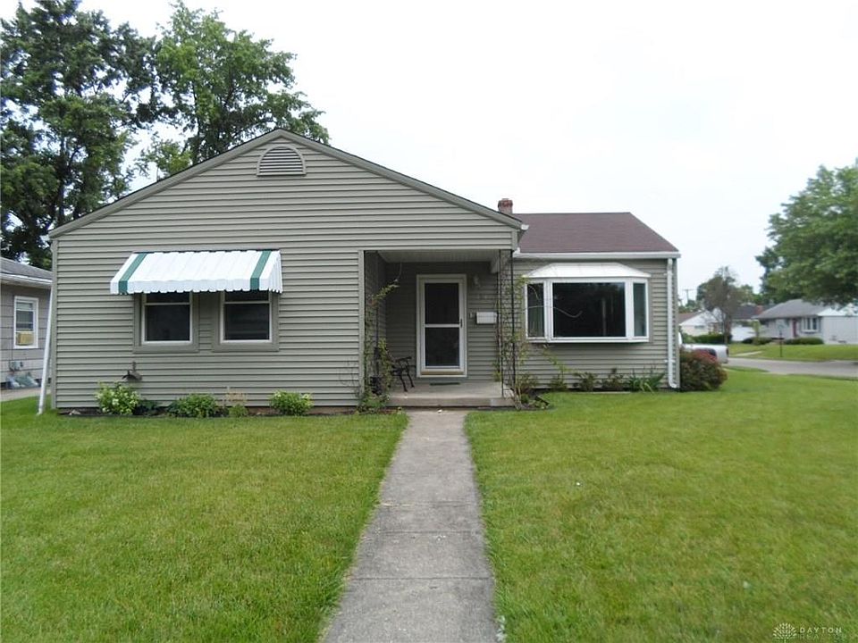 1st image of 585 Margaret Dr