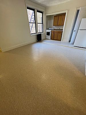 2nd image of 86-22 Dongan Ave #3L