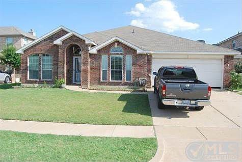 1st image of 7006 Misty Meadow Ln