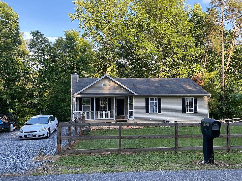 1st image of 6301 Tree Haven Ln