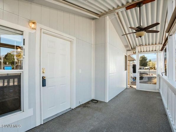 305 Lampliter Vlg, Clarkdale, AZ 86324
