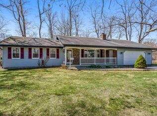 5203 Williams Dr, Roscoe, IL 61073