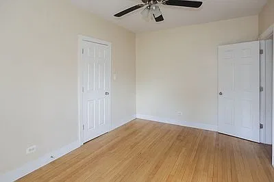 2 bed, 950 sqft, $2,595 — Photo 4