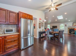 32 Wynnewood Rd, Livingston, NJ 07039