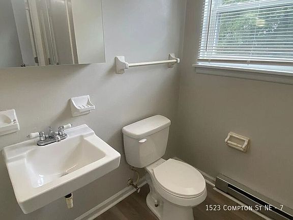 5th image of 1523 Compton St NE #7