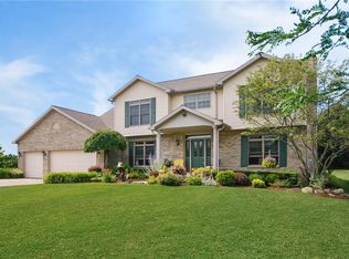 5146 Annendale Dr, Erie, PA