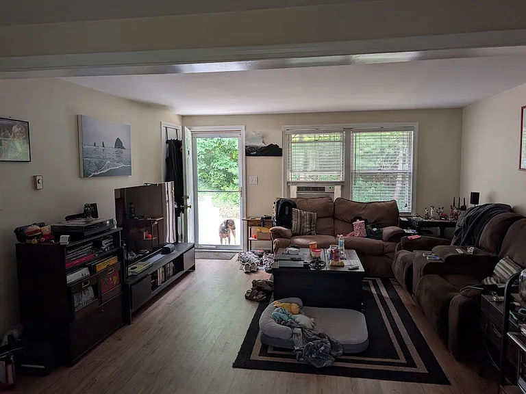 7 Trigate Rd #7B — Photo 6