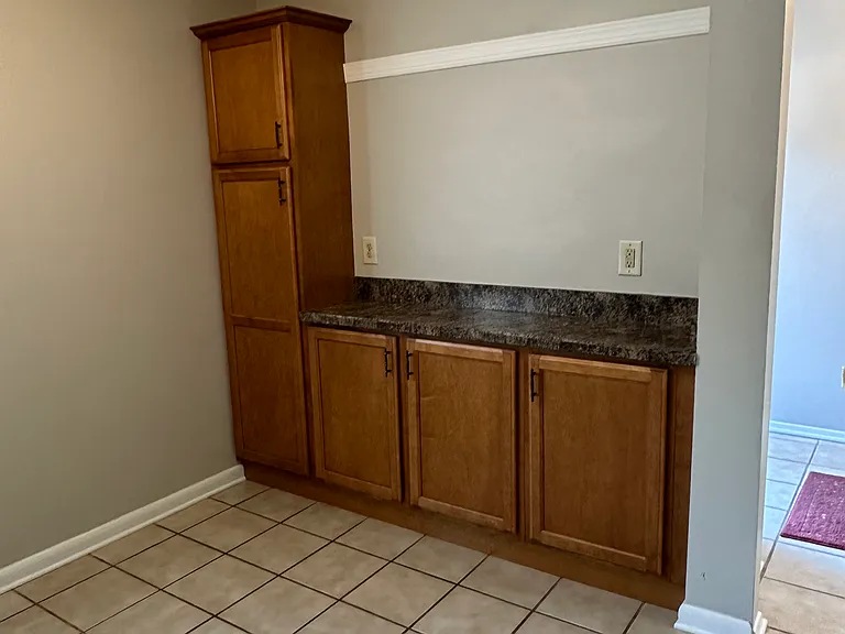 2105 Kimrick Pl — Photo 6