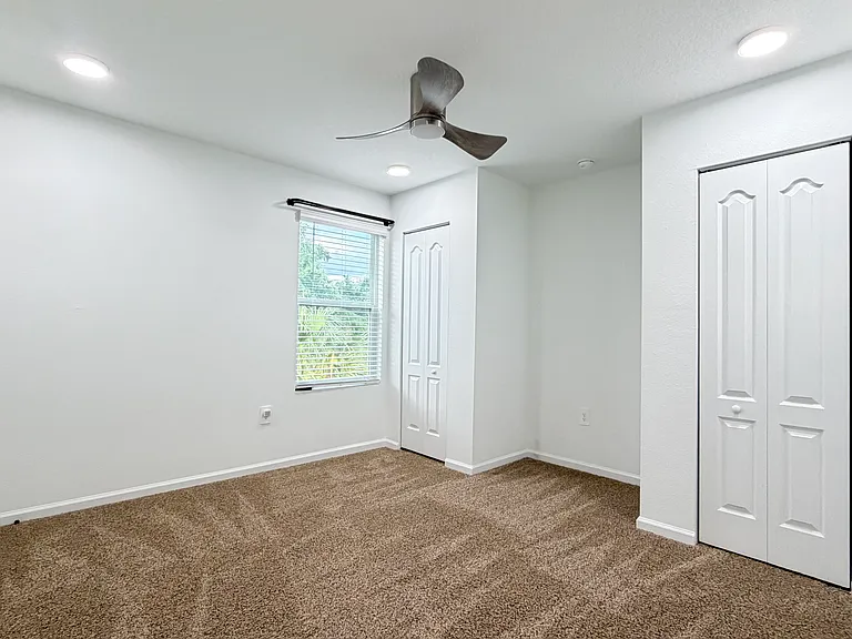 9042 Alpine Aster Rd — Photo 10