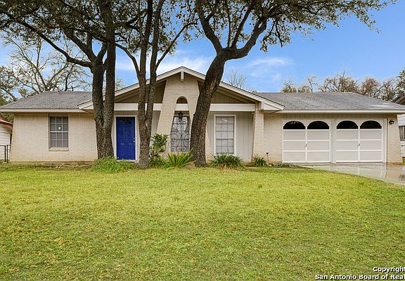 2nd image of 5638 Charlie Chan Dr