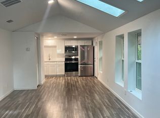 5720 Brait Ave, Jacksonville, FL 32209