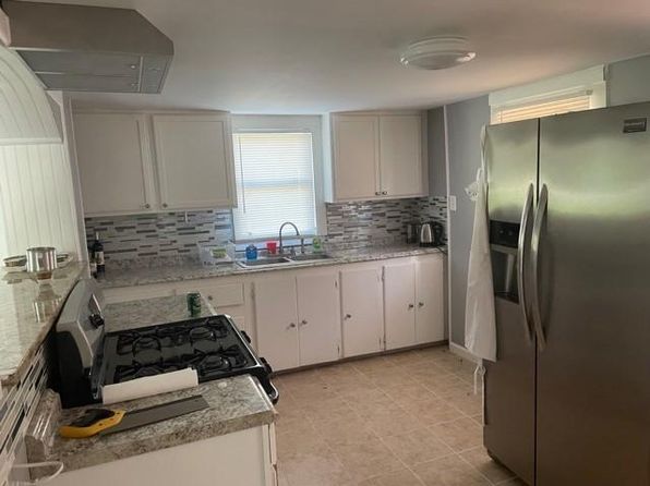 908 Roosevelt St, Coleman, TX 76834
