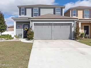 8474 Julia Marie Cir, Jacksonville, FL 32210