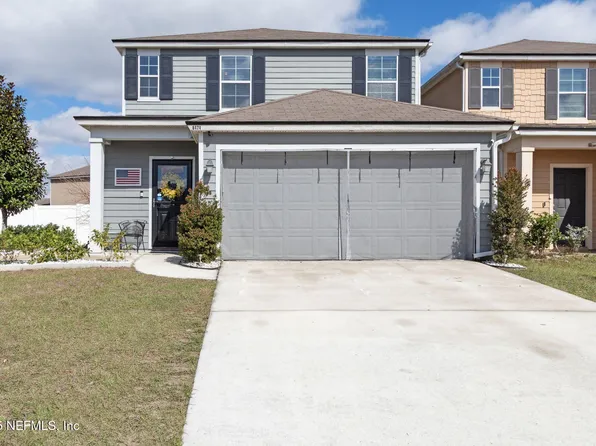 8474 JULIA MARIE Circle, Jacksonville, FL 32210